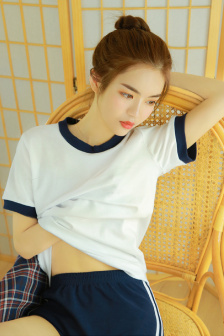 美女老婆的贴身神医